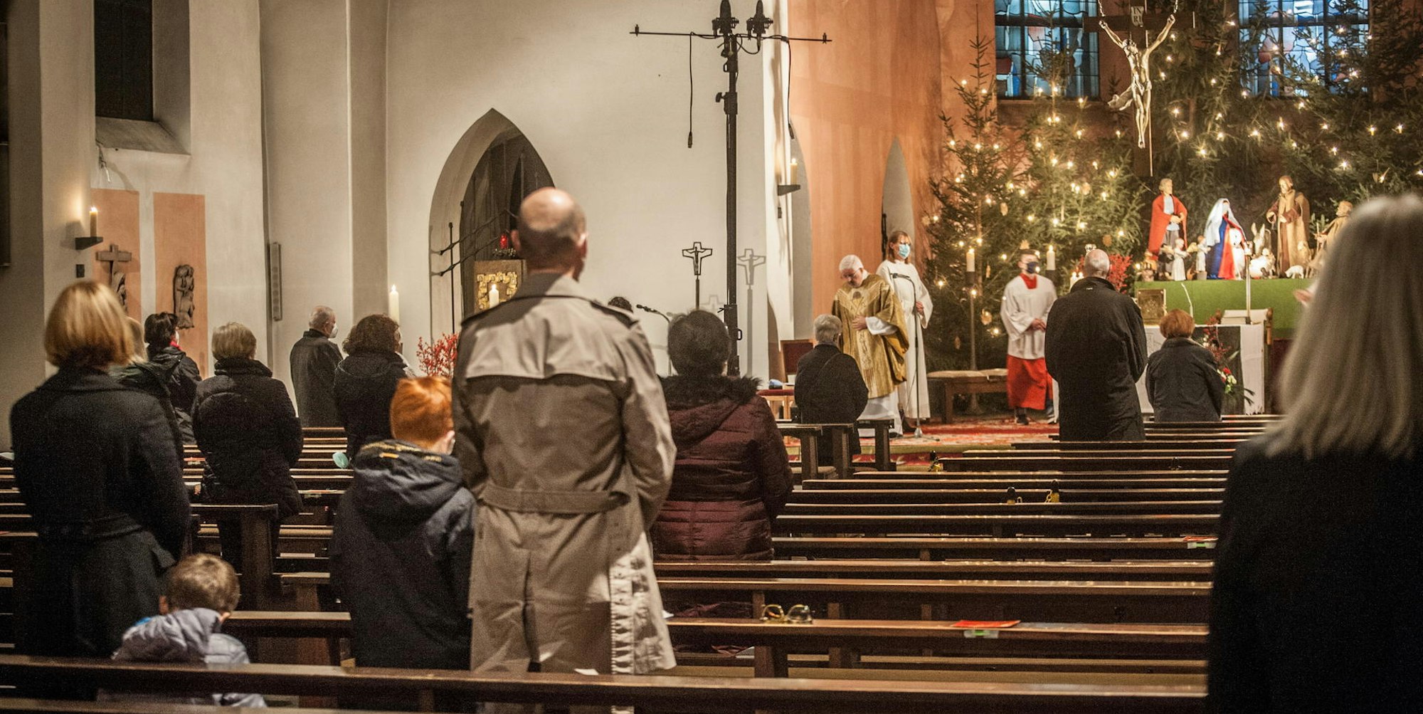 Heiligabend-leverkusen_ALF_5281 (1)