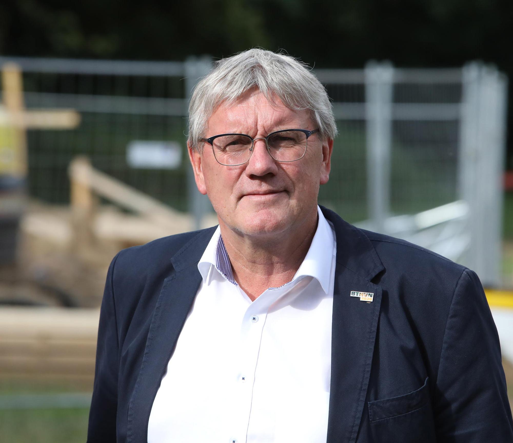 Landra_Sebastian_Schuster