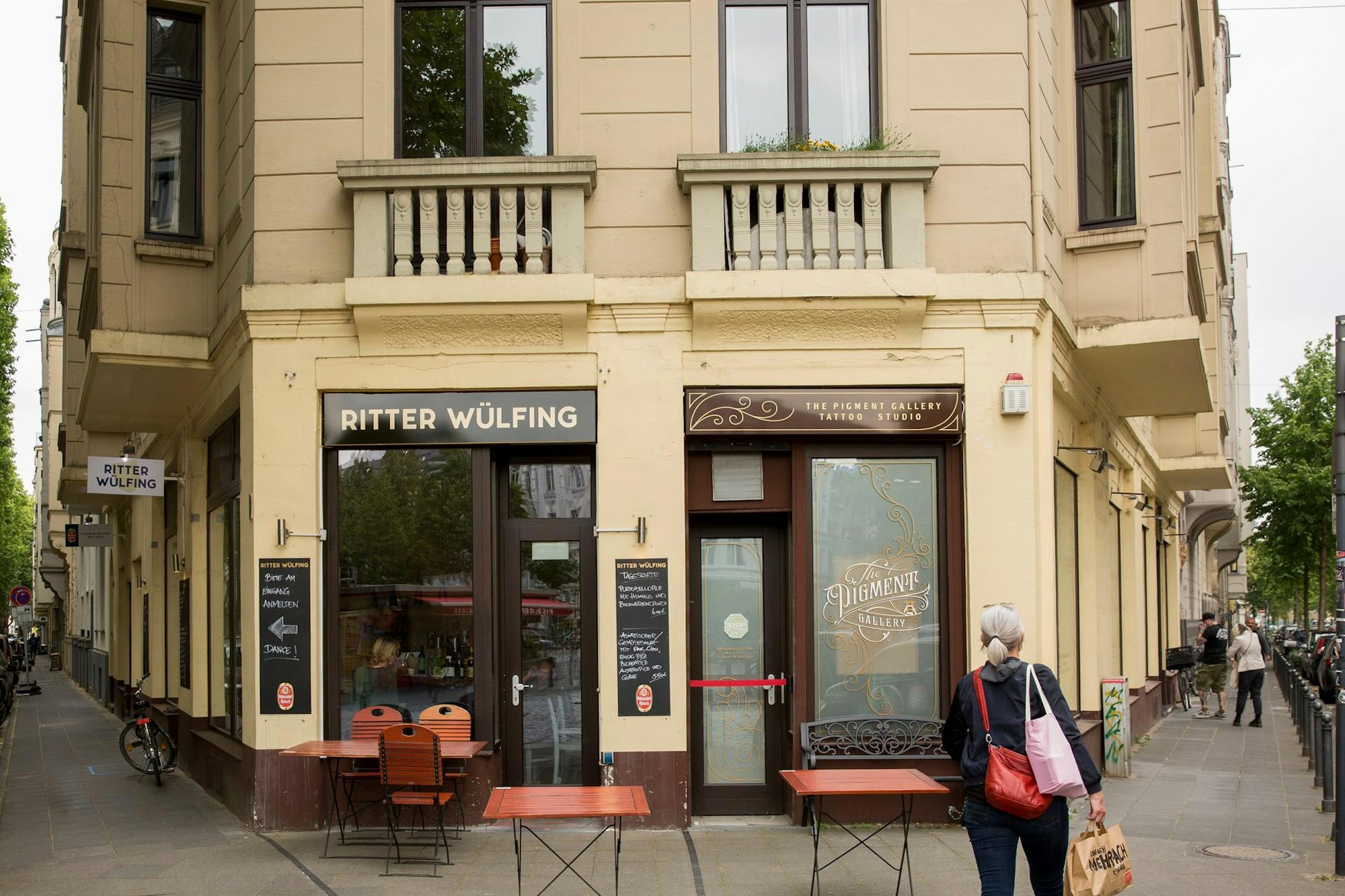 20200609-MBA-RitterWuelfing02