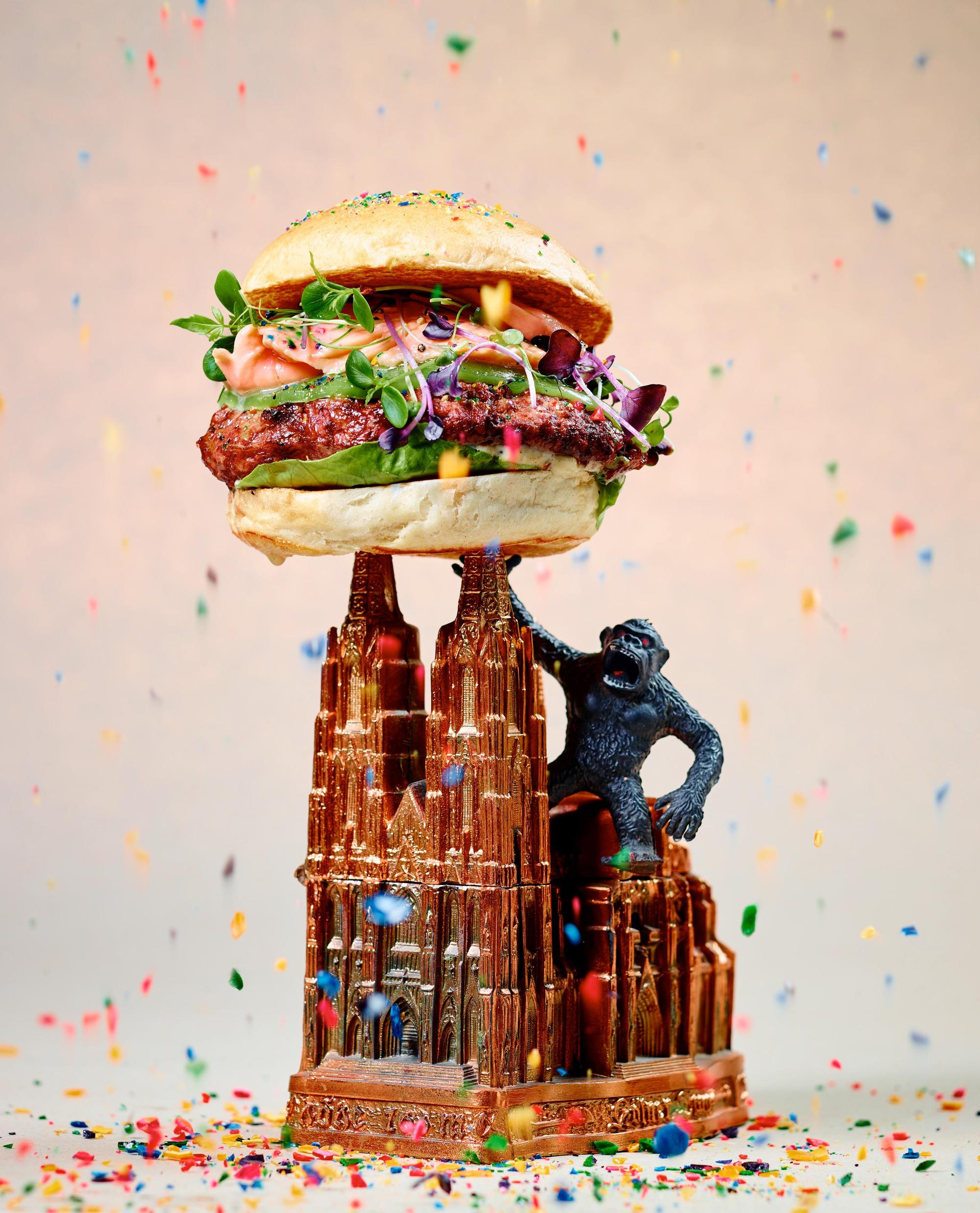 FetteKuh_Burger13_2813_Highres3040