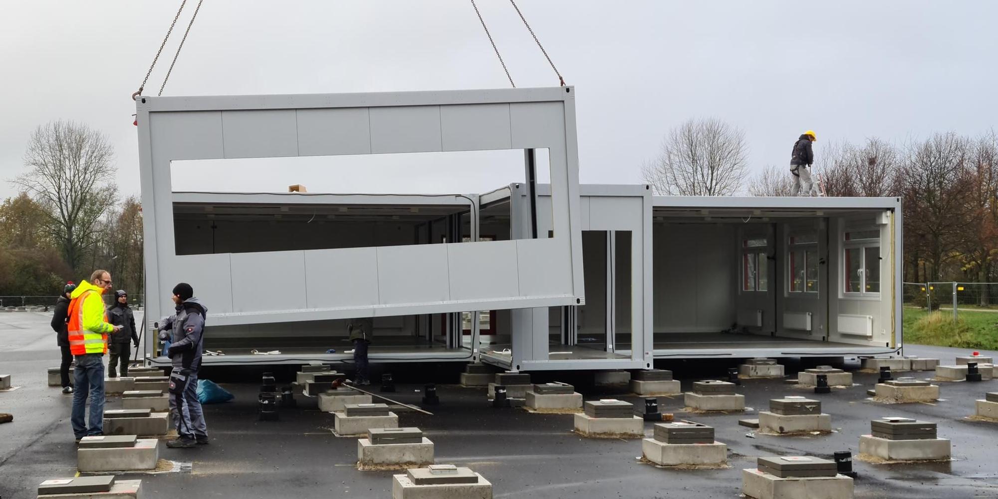 bes-dkg-container16