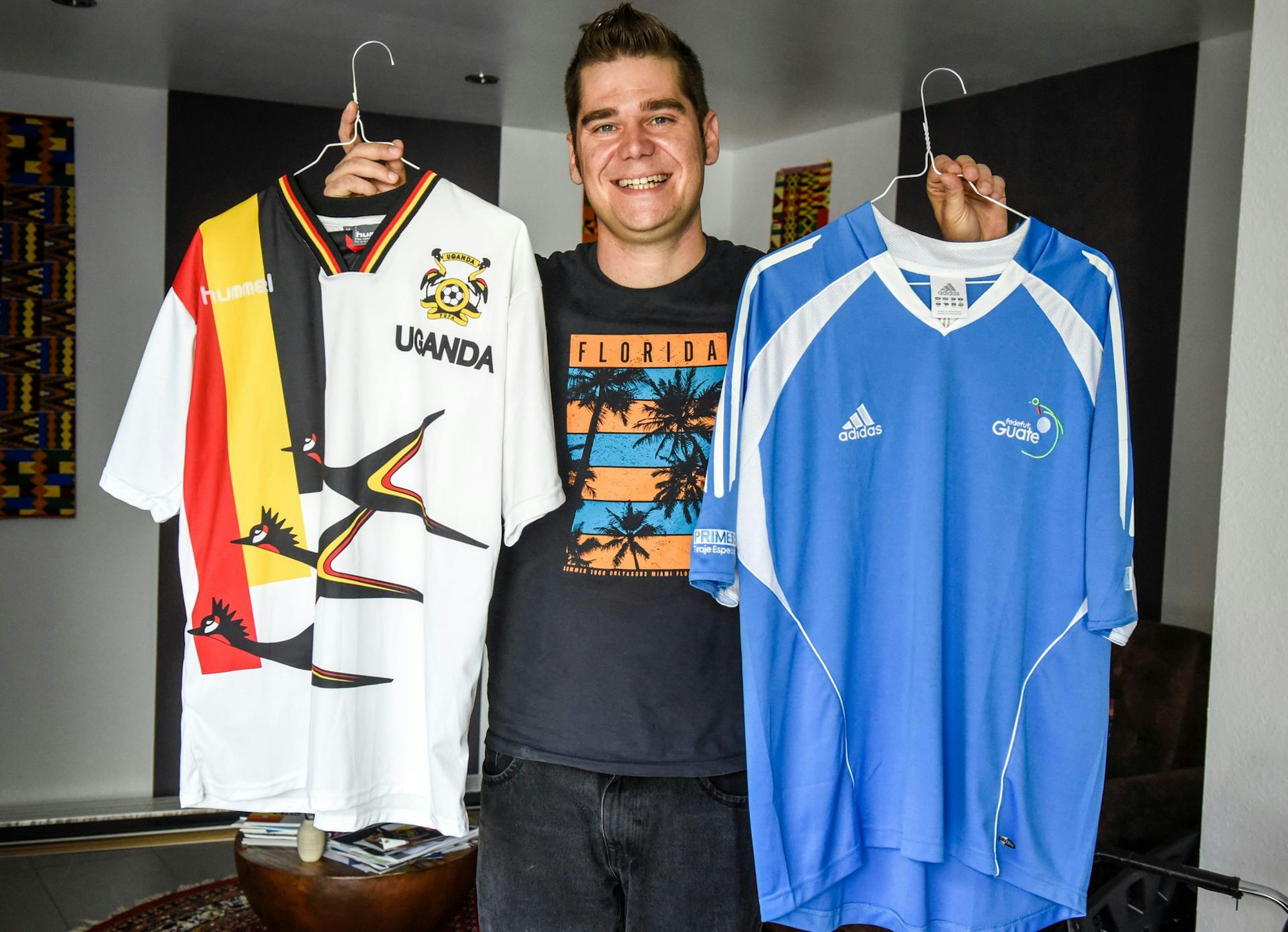 Kerpen Trikot Sammler3 281022