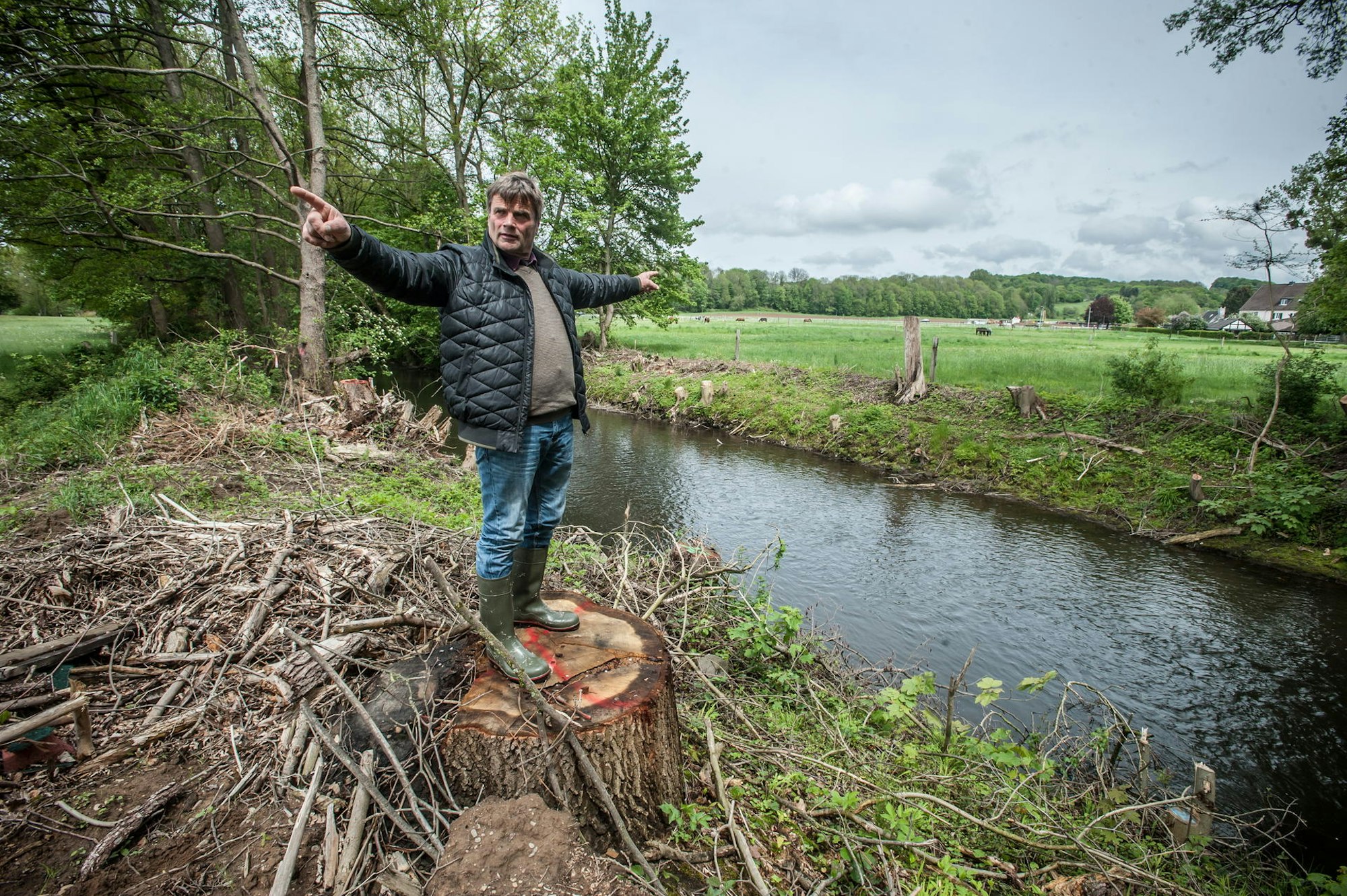 hummelsheim_RLE_leverkusen15052021ALF_1508