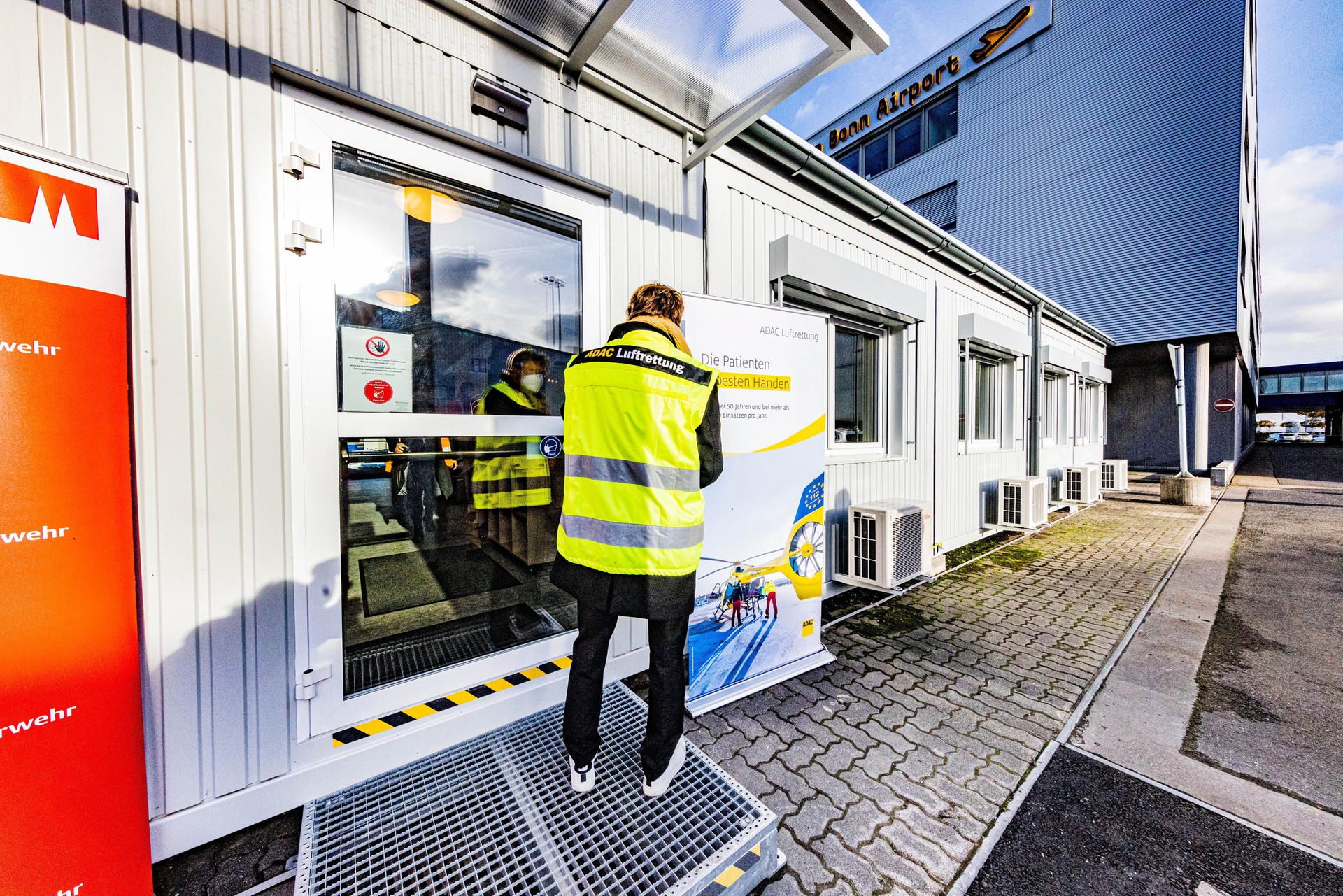 ADAC_Flugrettung_FLughafen_mbo-22