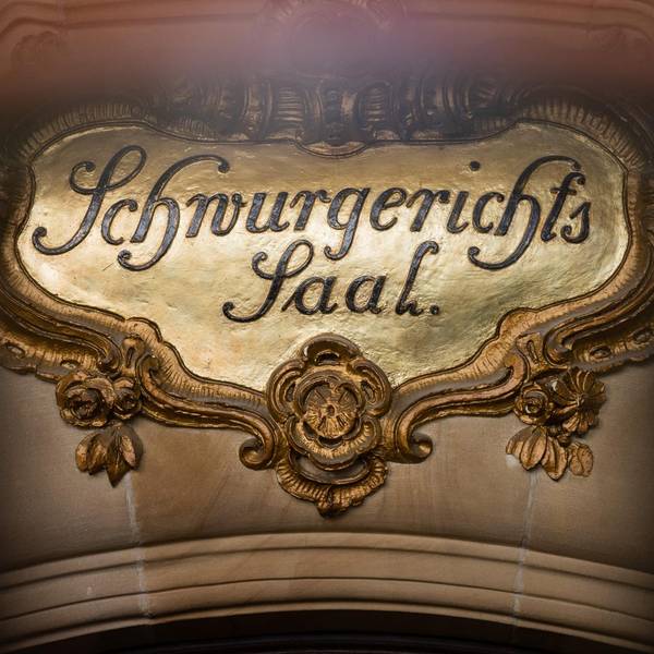 Schwurgericht_Moenchengladbach