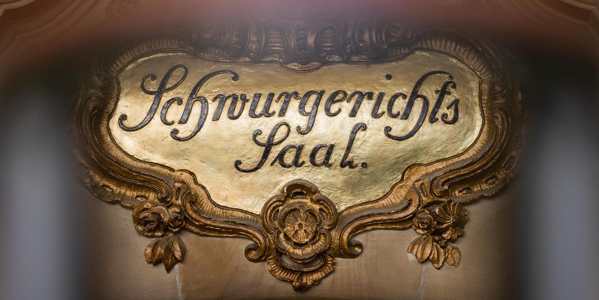 Schwurgericht_Moenchengladbach