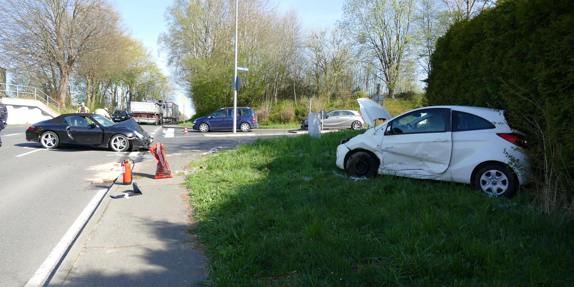 Neuer Inhalt