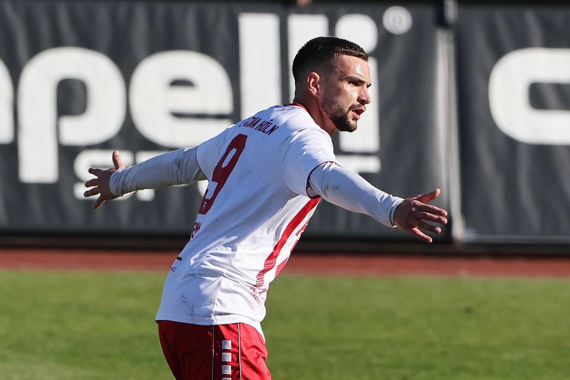 Leon Demaj (1)