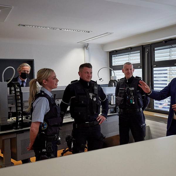 Polizei Schleiden_003