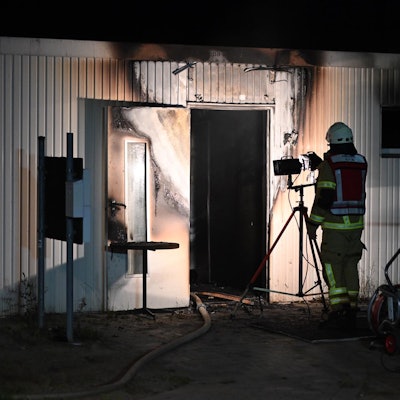 Brand_in_Attendorn