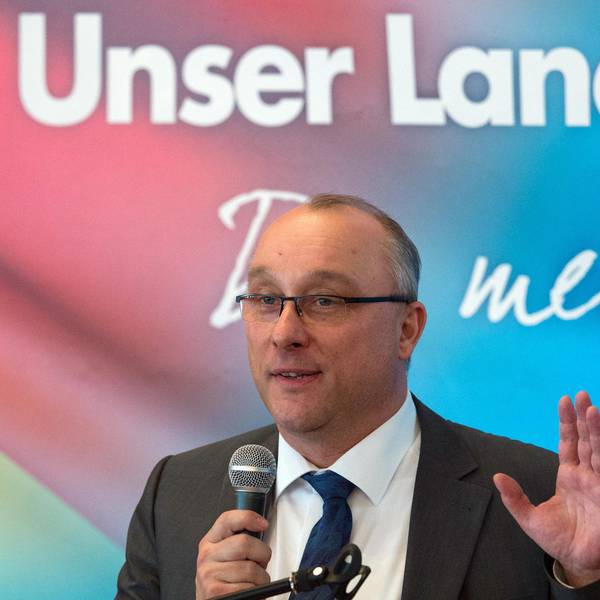Neuer Inhalt