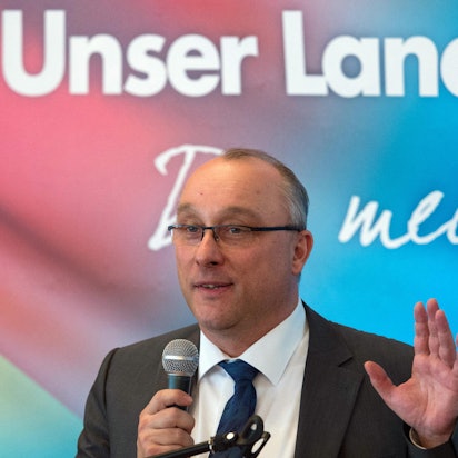 Neuer Inhalt