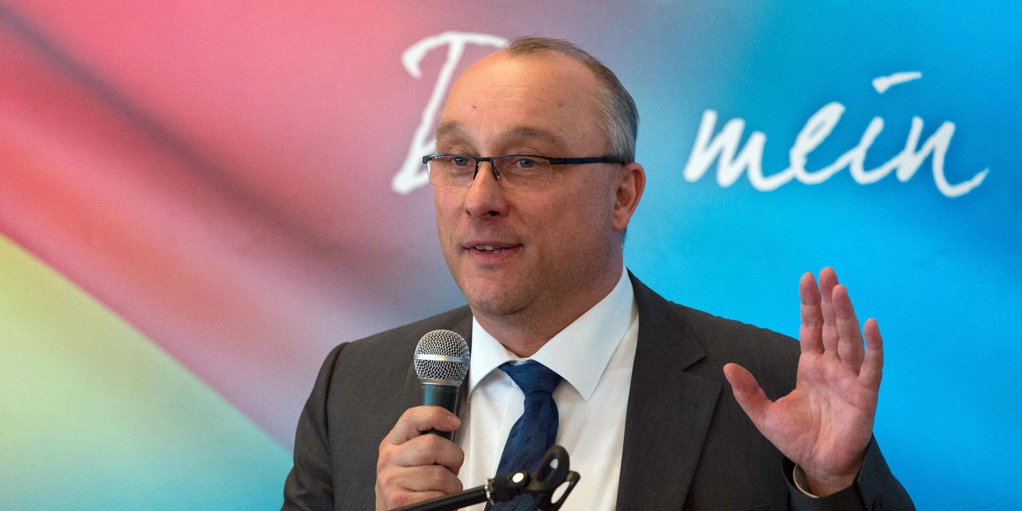 Neuer Inhalt