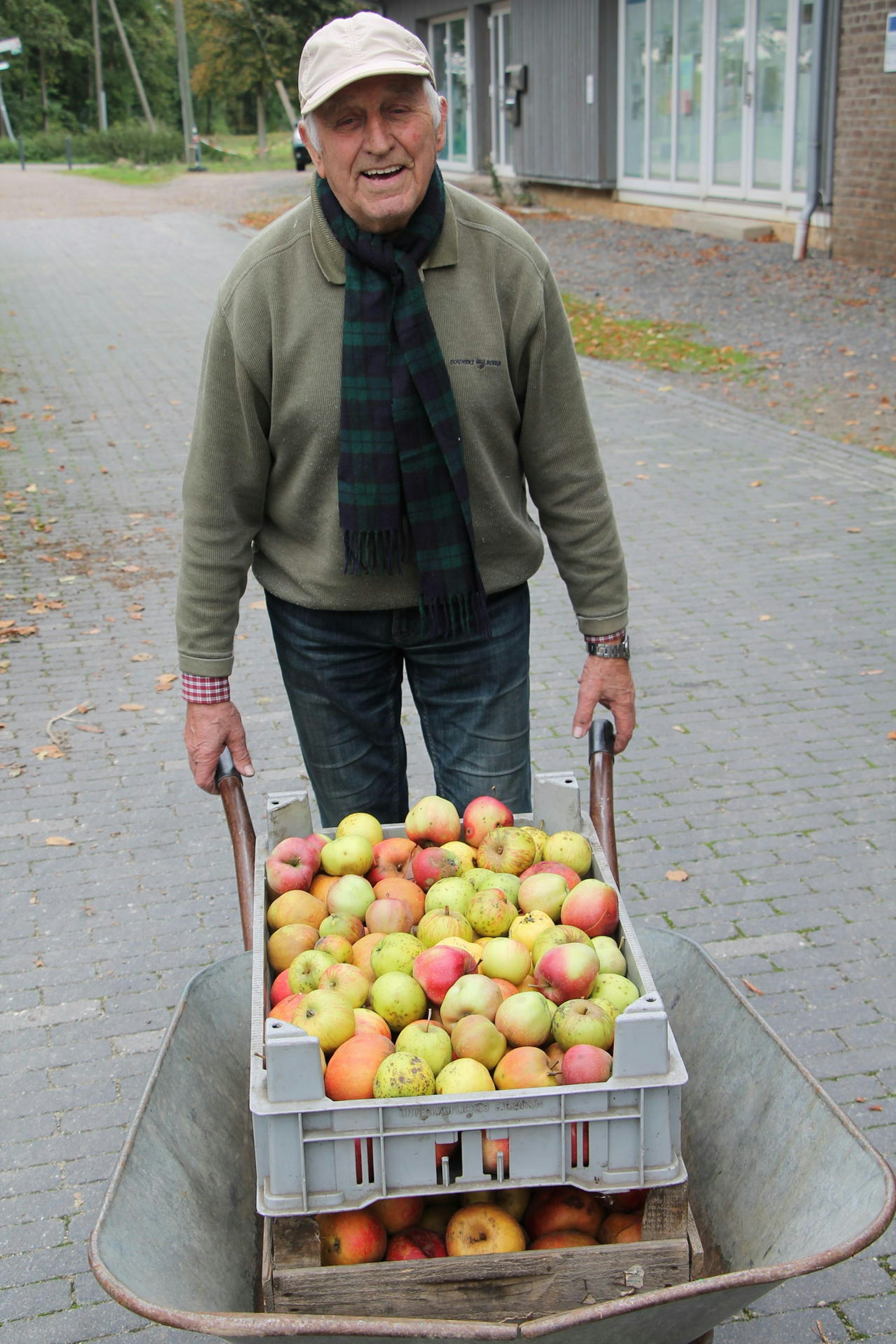 erftstadt_apfelsaft_gymnich2