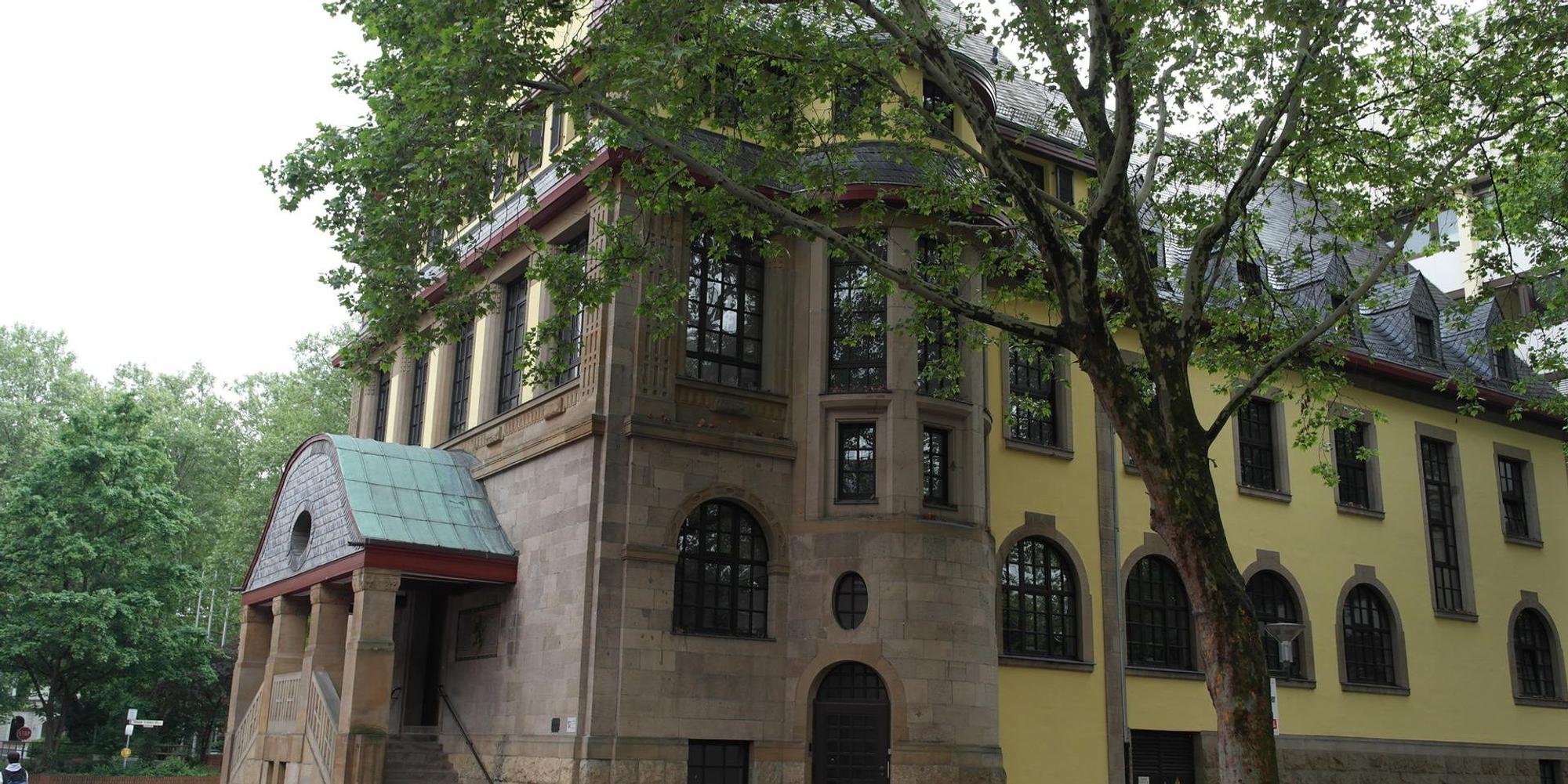 Rathaus_Frechen_27062017