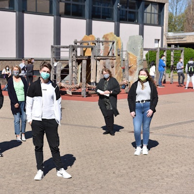 Mechernich_Gesamtschule_(5)