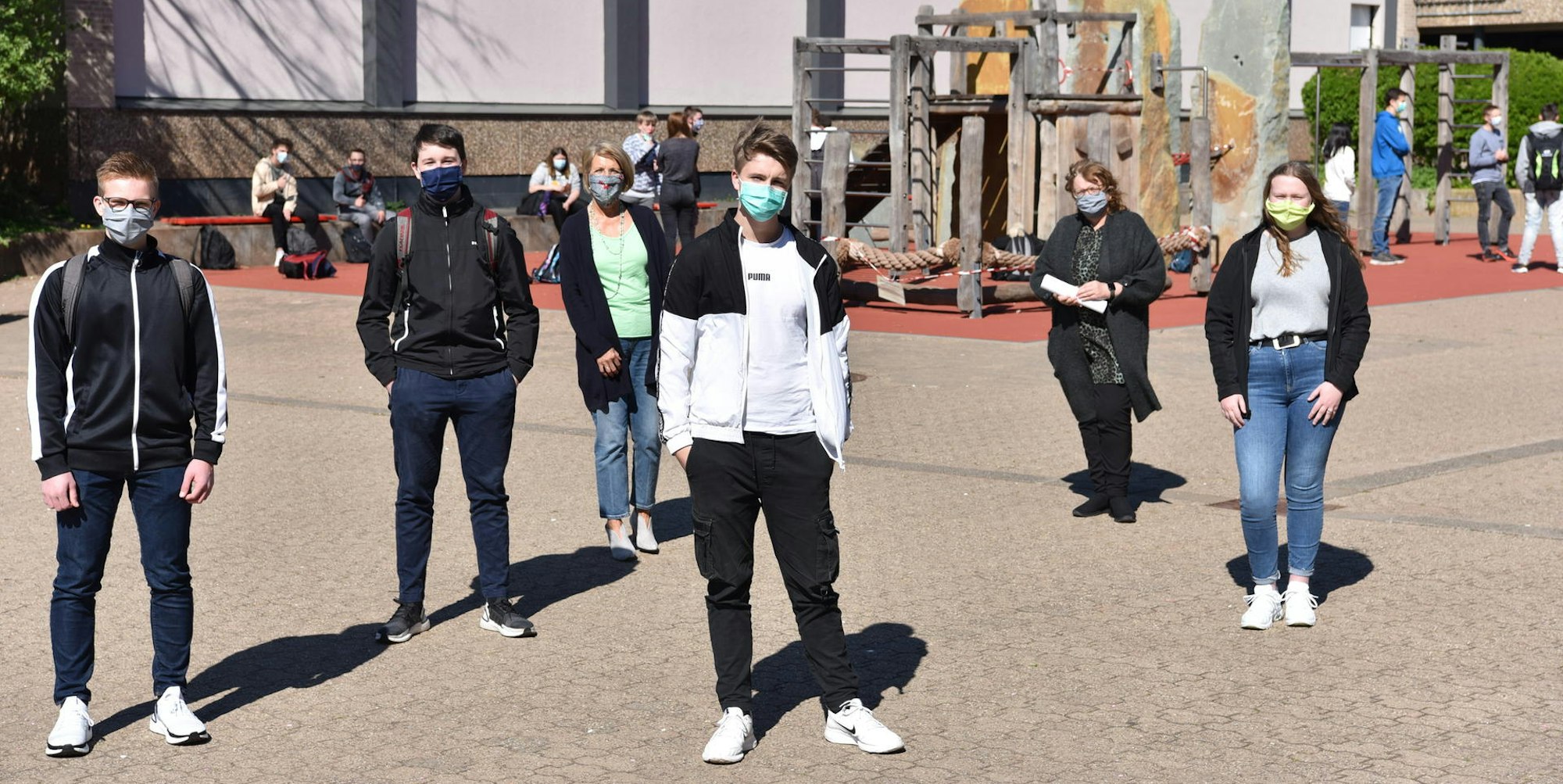 Mechernich_Gesamtschule_(5)