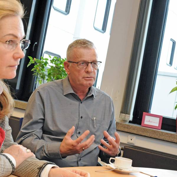 le-digitalisierung-schulen_(3)