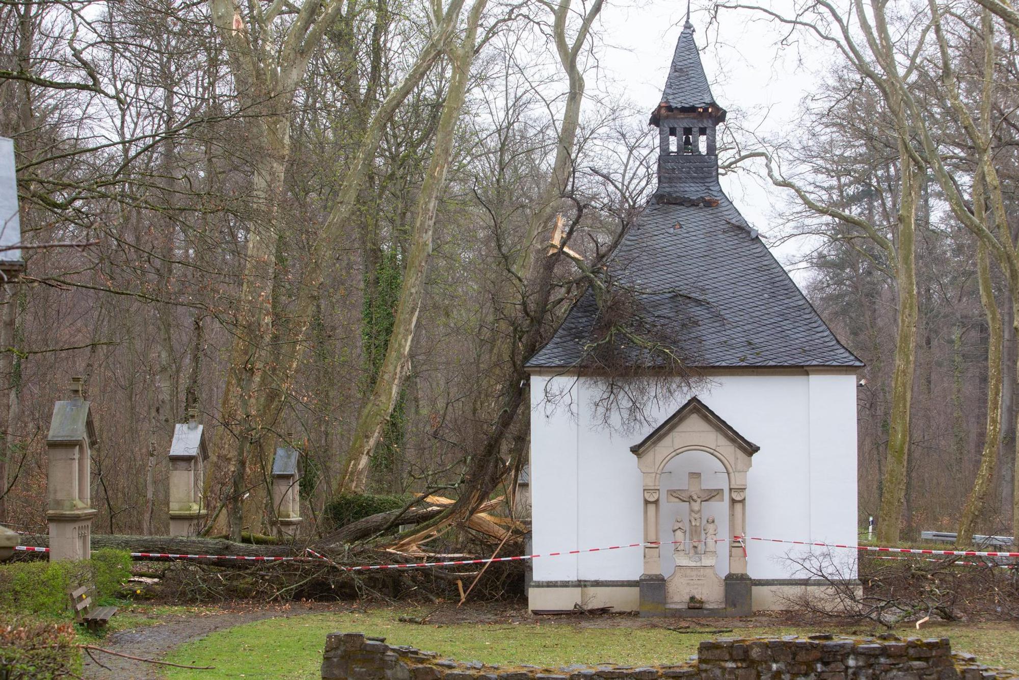 R Waldkapelle 2 keh
