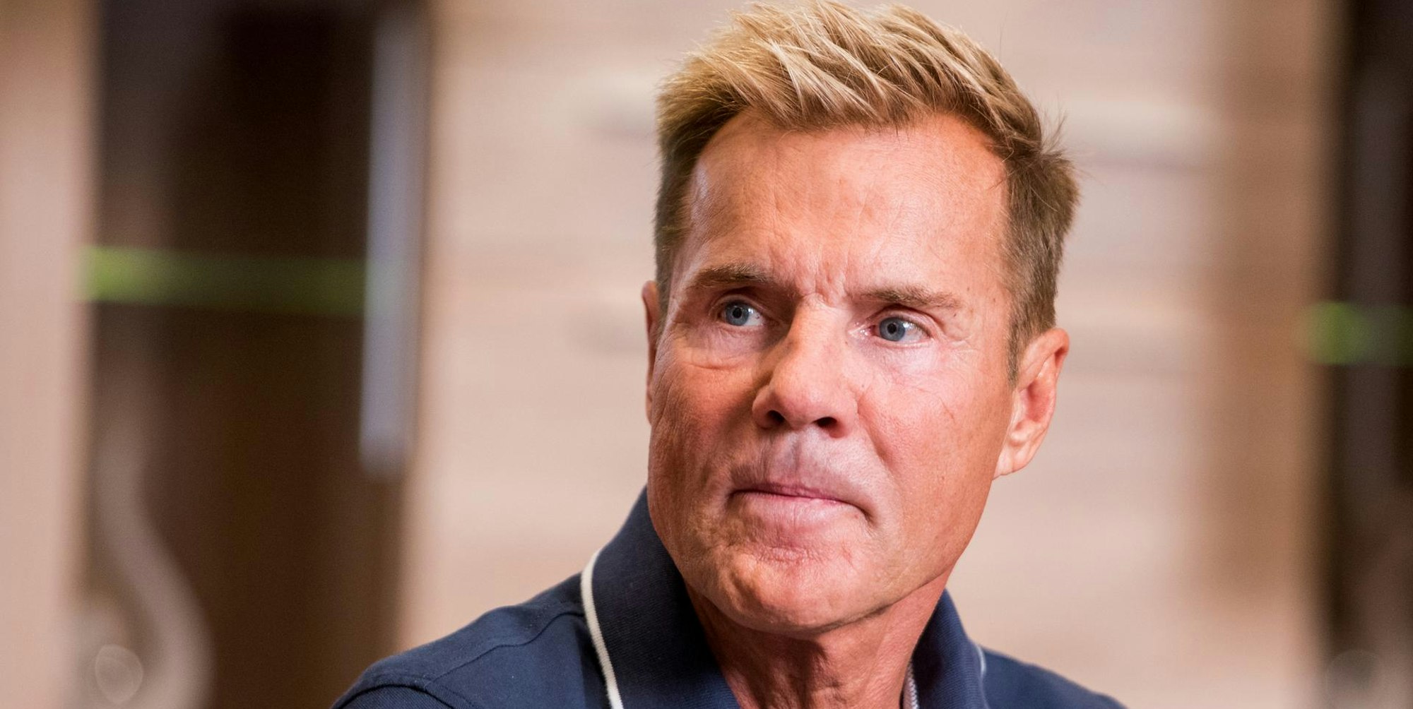 Dieter_Bohlen_25042019