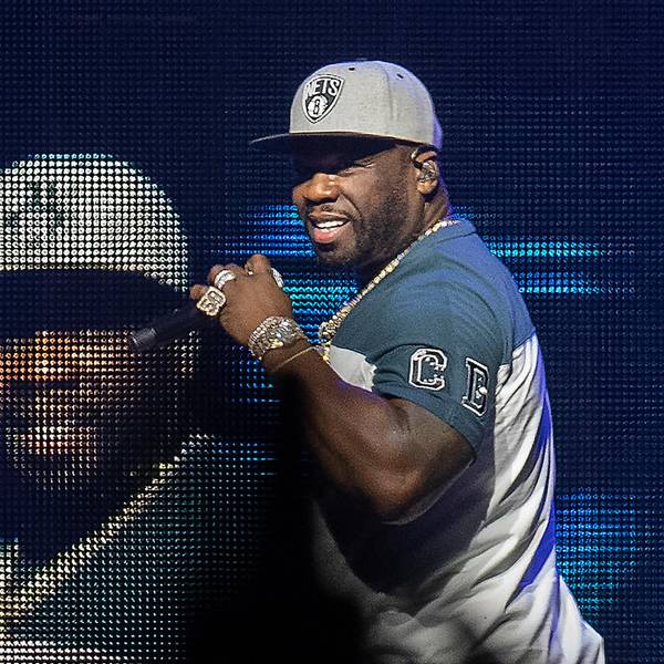 50cent_1