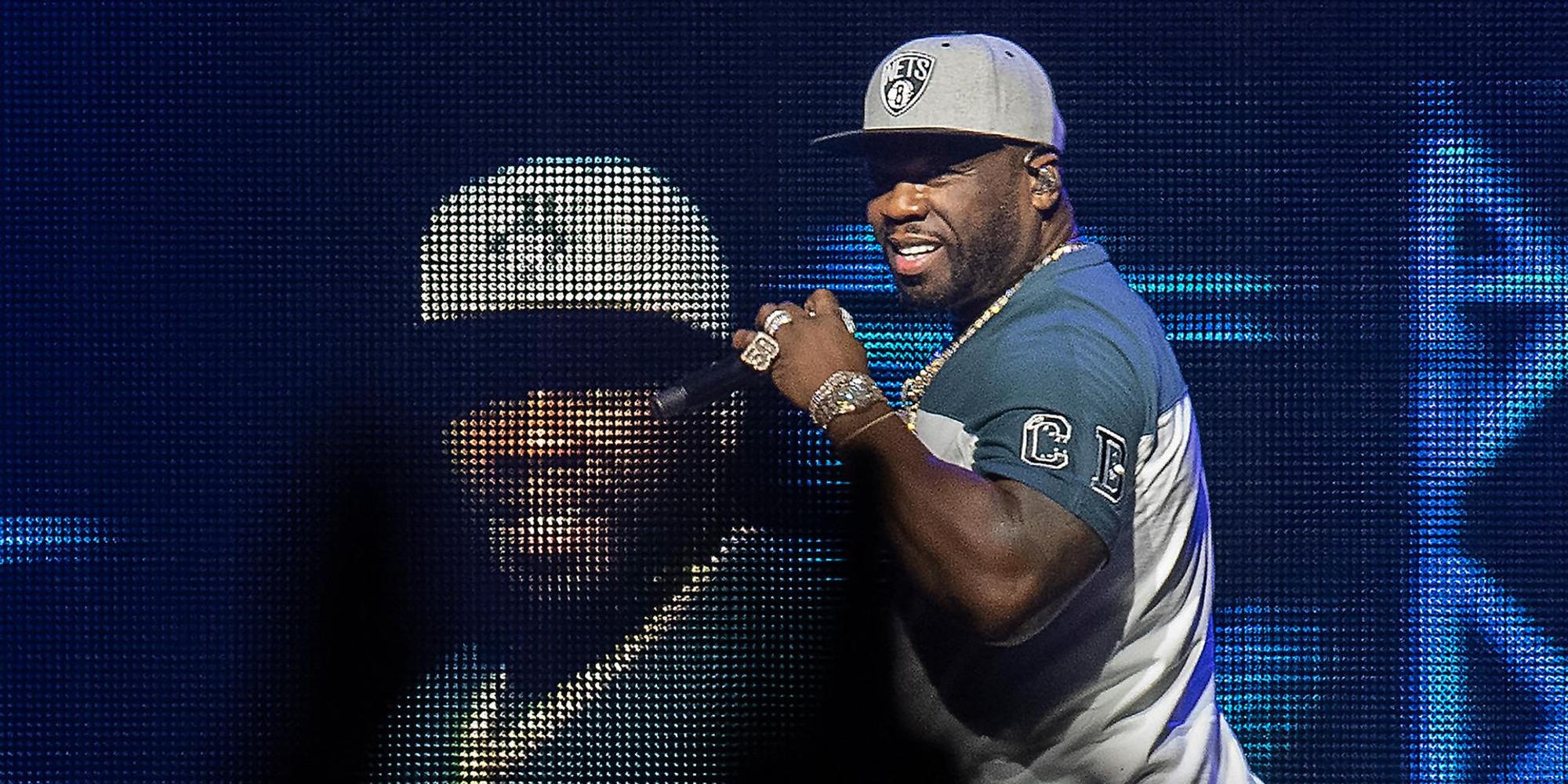 50cent_1