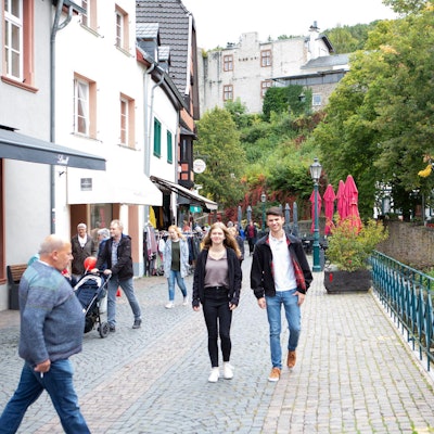 Heimatcheck_Marlene_Joshua6-8707