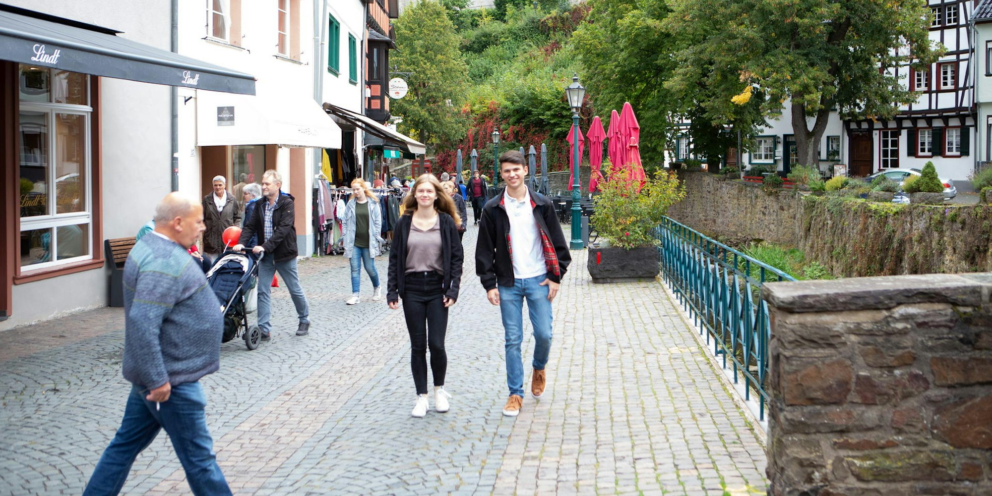 Heimatcheck_Marlene_Joshua6-8707