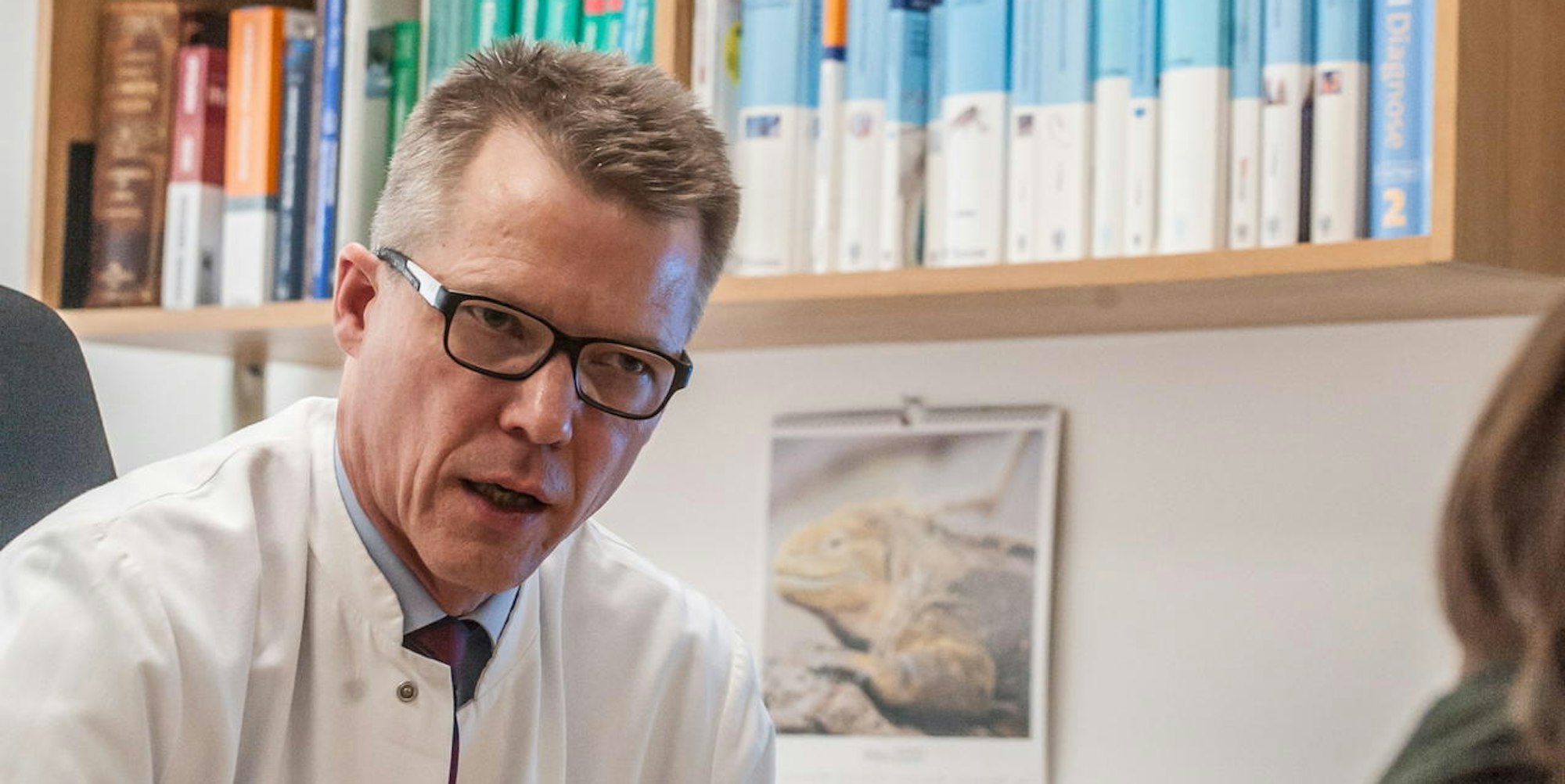 leverkusen_reuter-stefan--ALF_8646