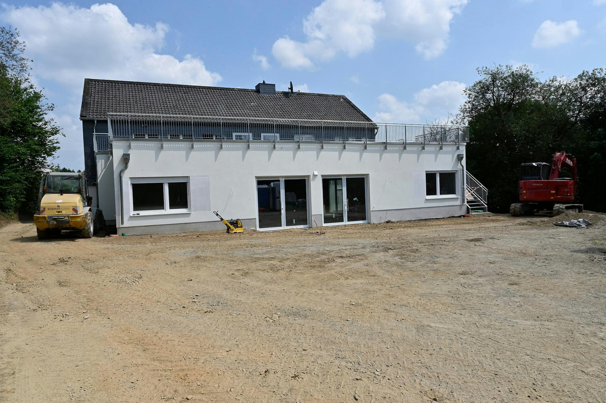 Luhr_20210723_3786_2