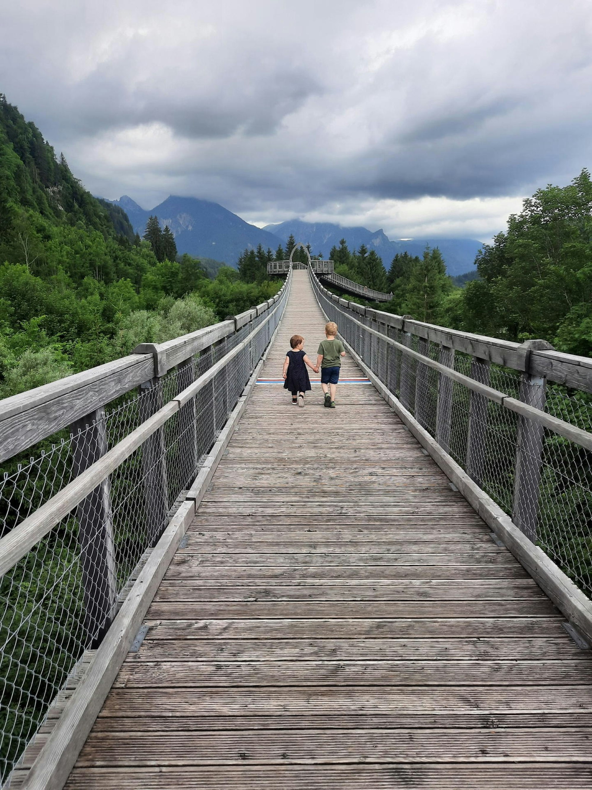 01_raffelsieper-andreas-Wi-1