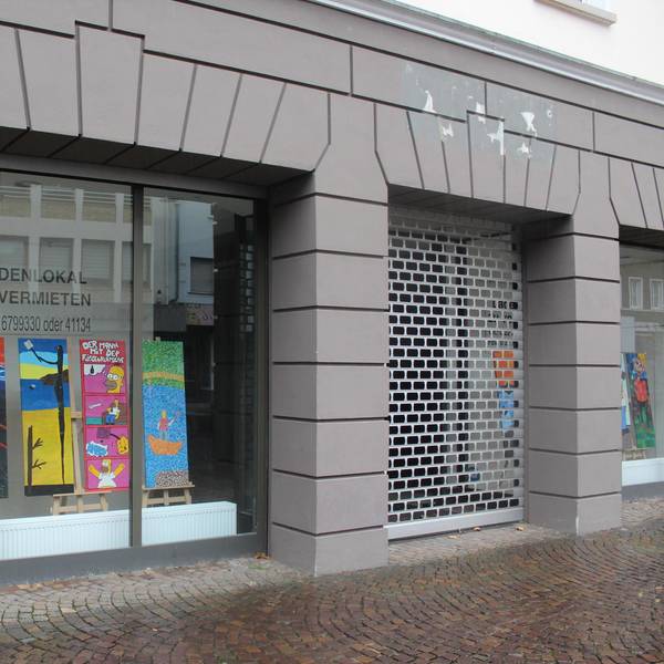 Bergheim_Innenstadt