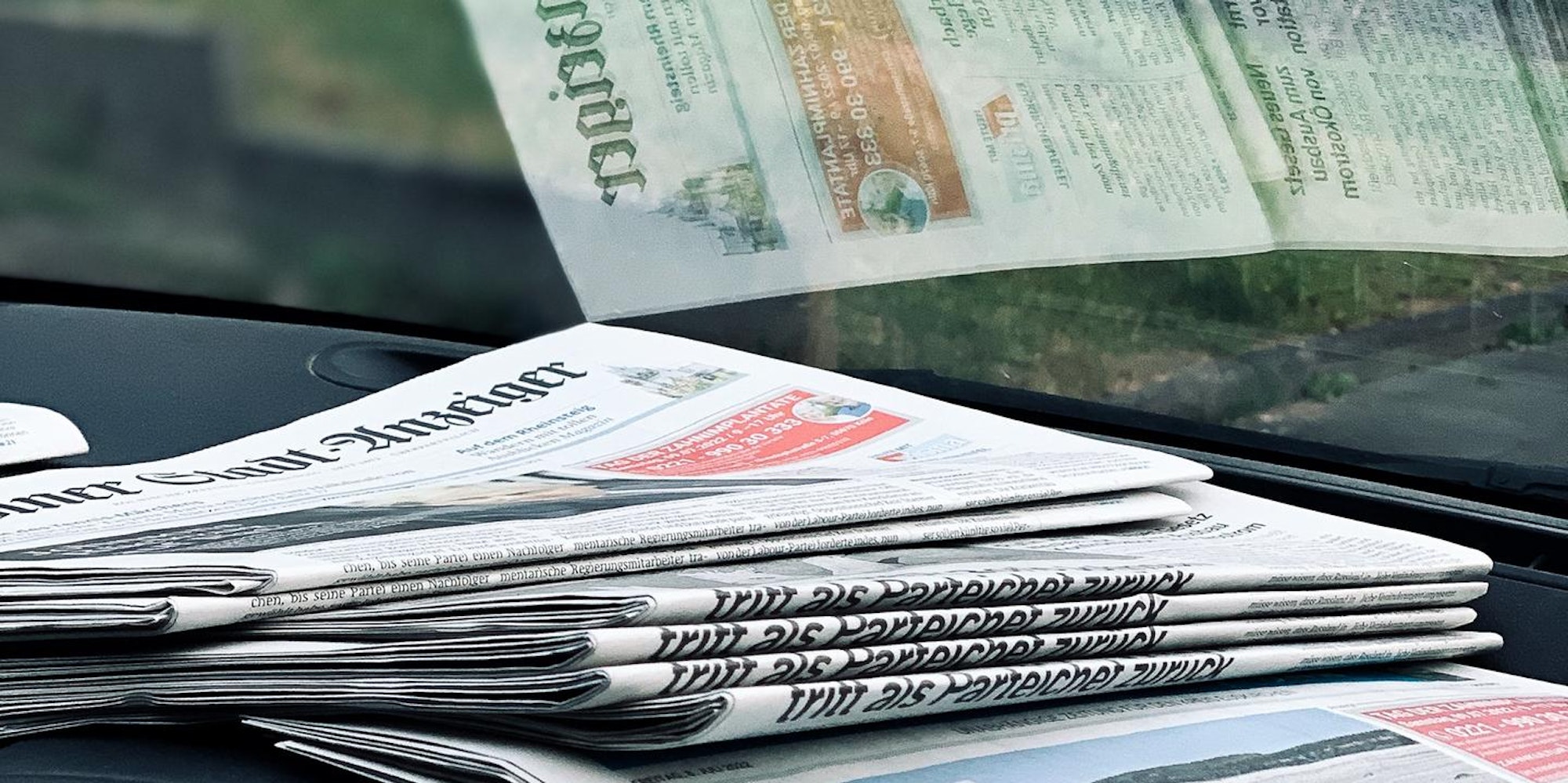 20220709-eva-EU-Zustellerin-06