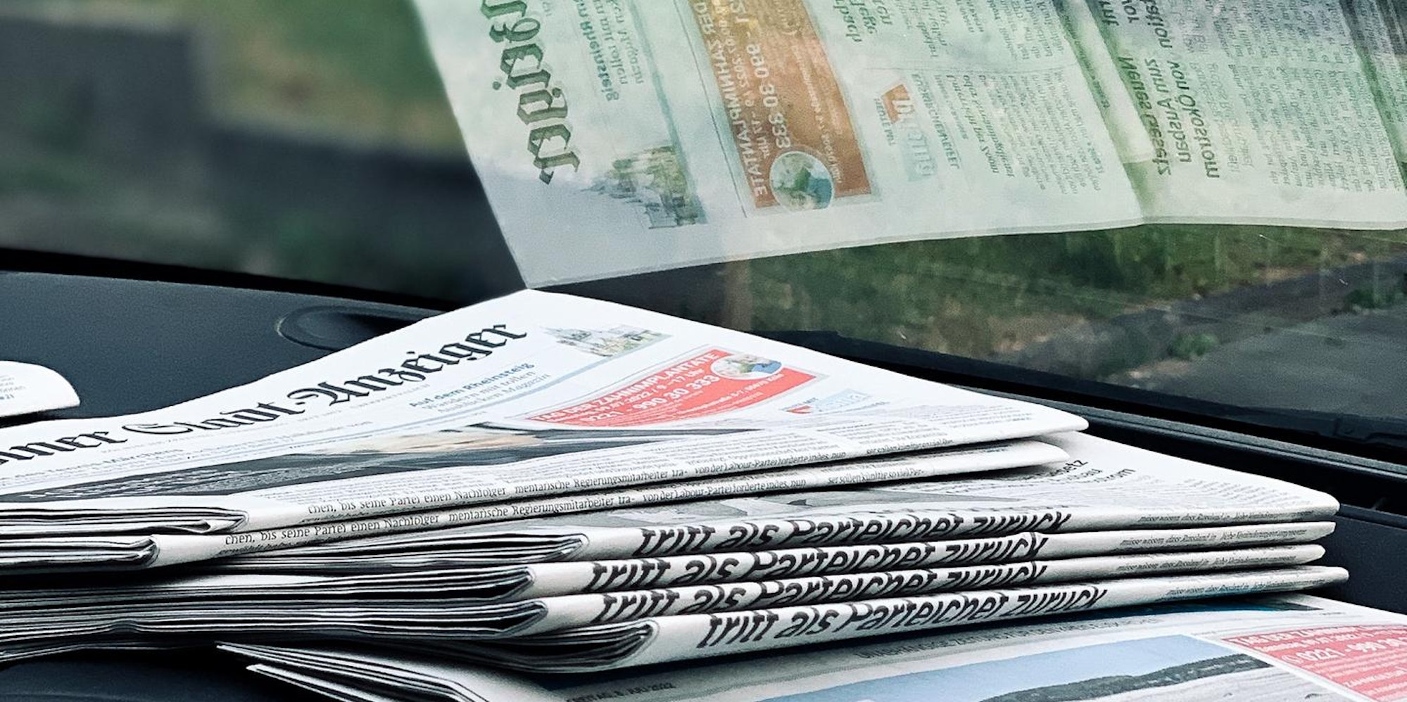 20220709-eva-EU-Zustellerin-06