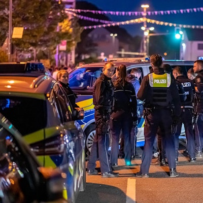 2022-05-21_Lüdenscheid_Schützenfest-4