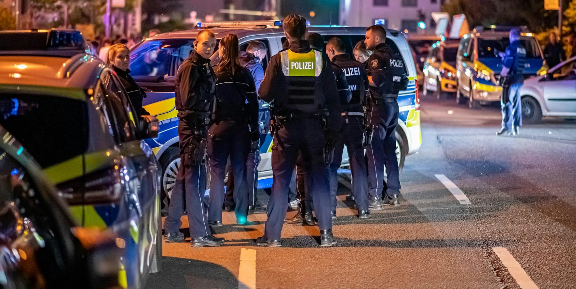 2022-05-21_Lüdenscheid_Schützenfest-4