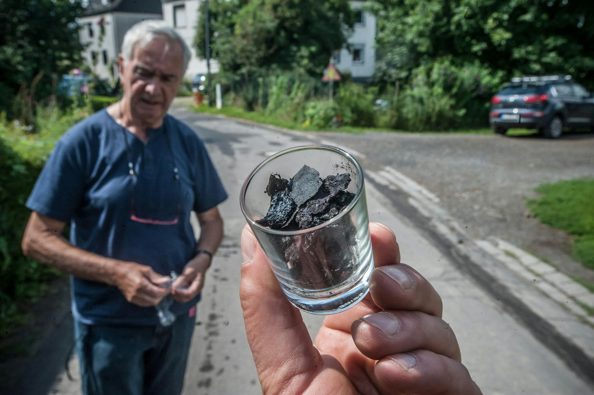 EXPLOSION_fallout_RLE_Leverkusen07282021ALF_6307