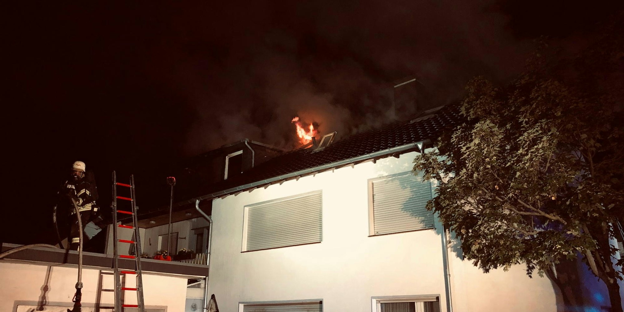 Troisdorf BRand Juni 2019 (3)