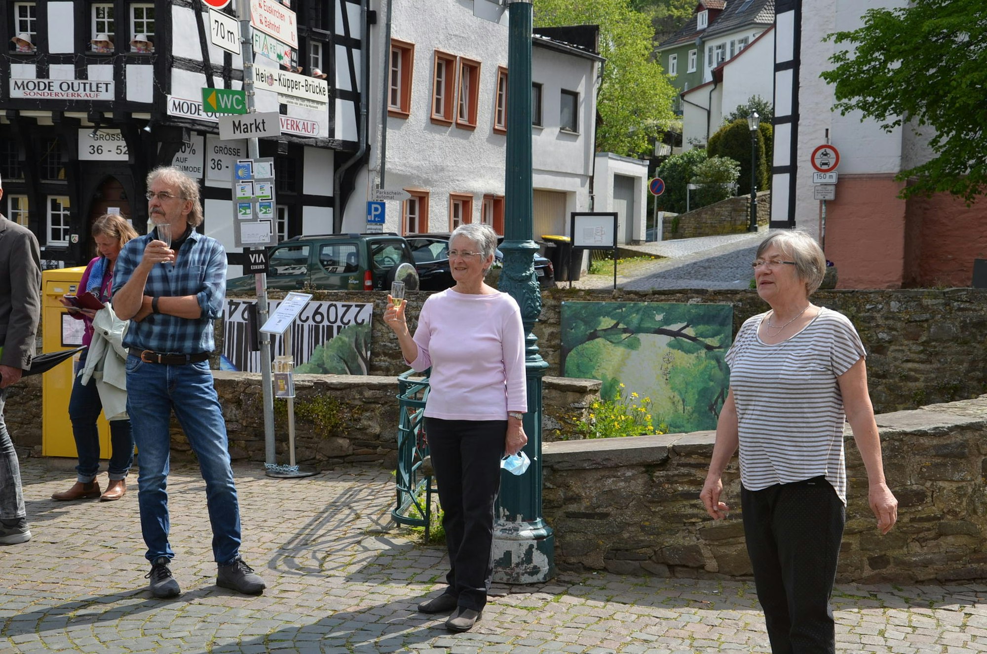 BAM_openairgalerie_02