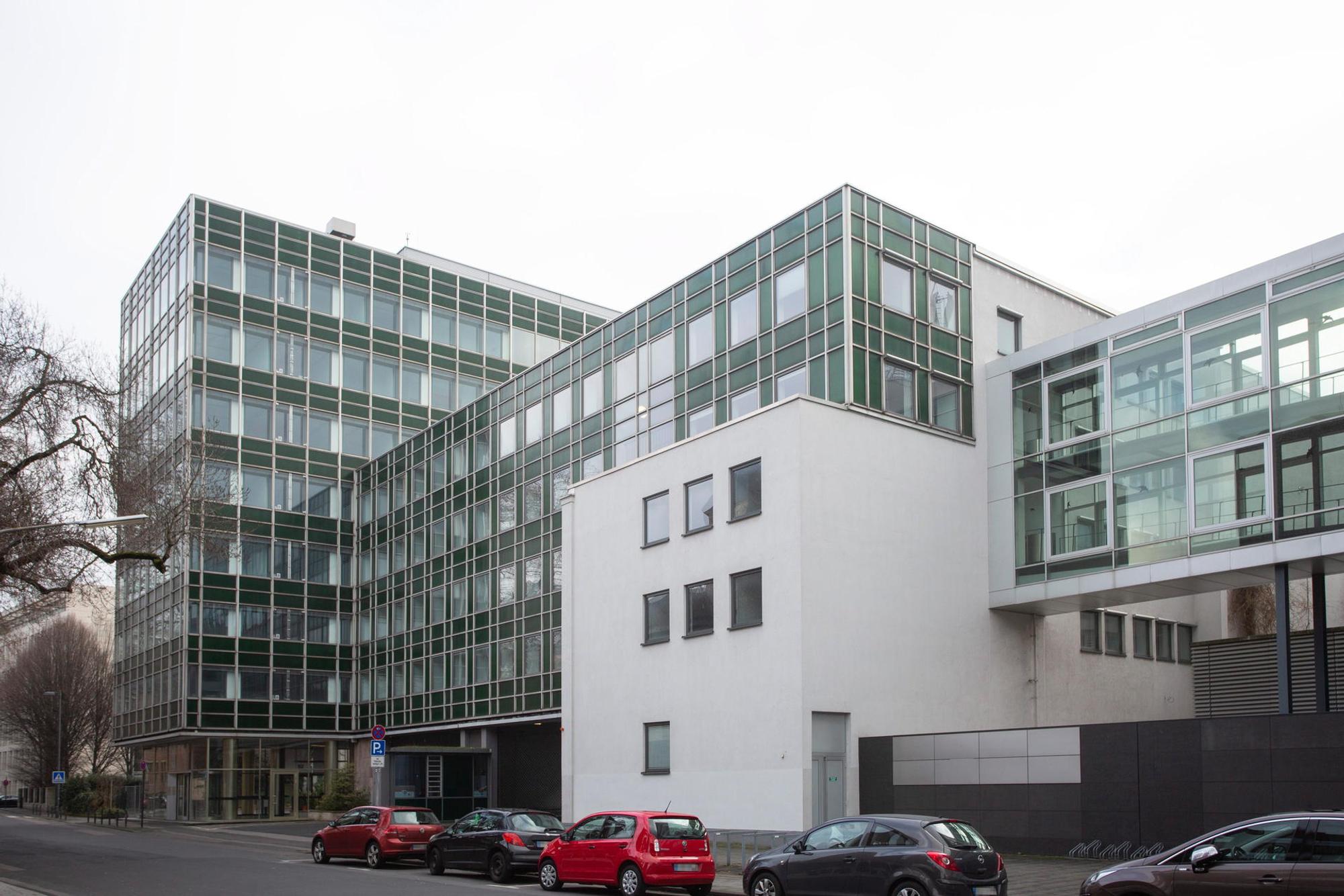 20220118_tb_Ehemalige_Kaufhofzentrale_001