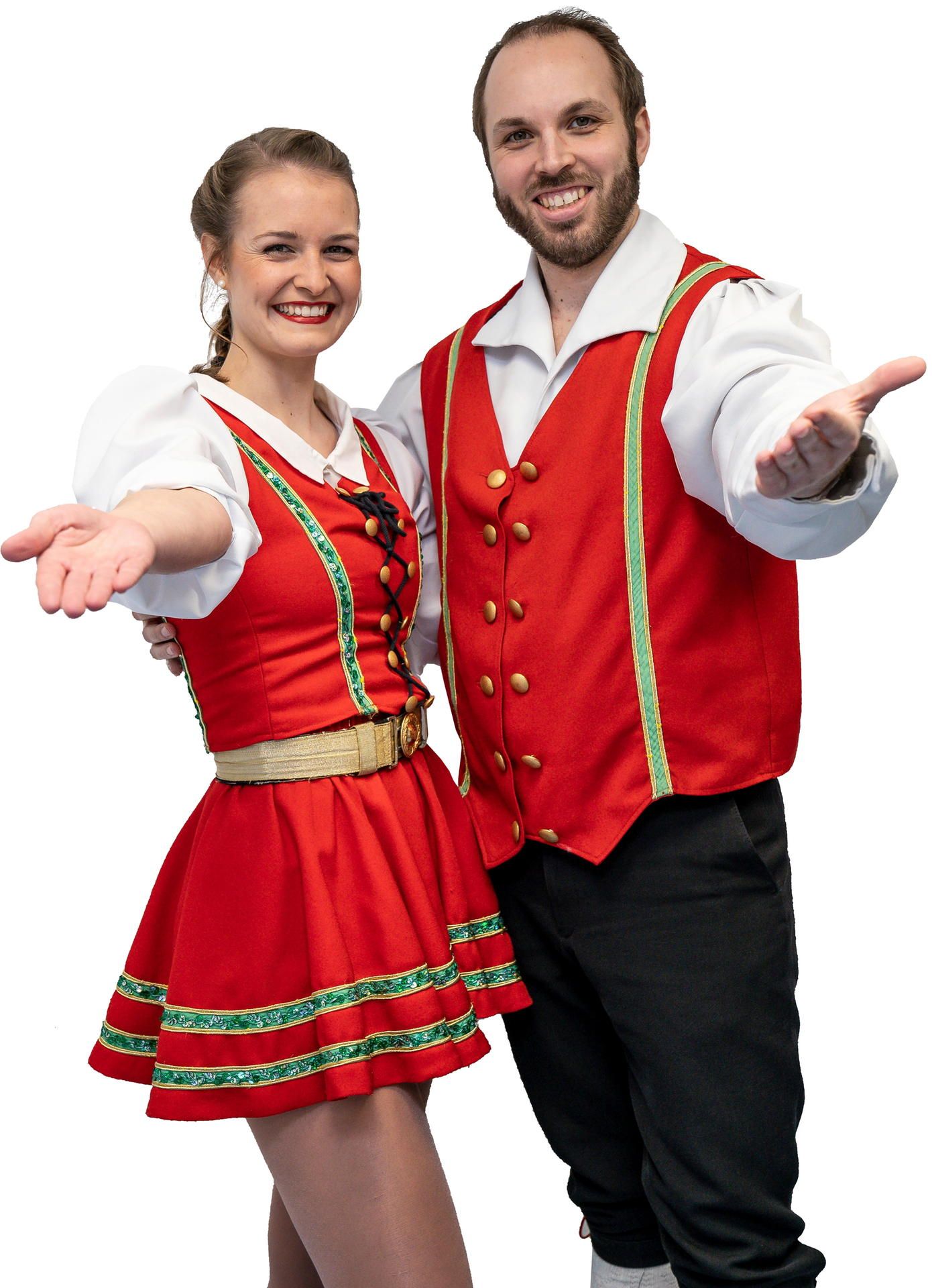 16_BEN_TANZPAAR_Echte_Fruende_frei