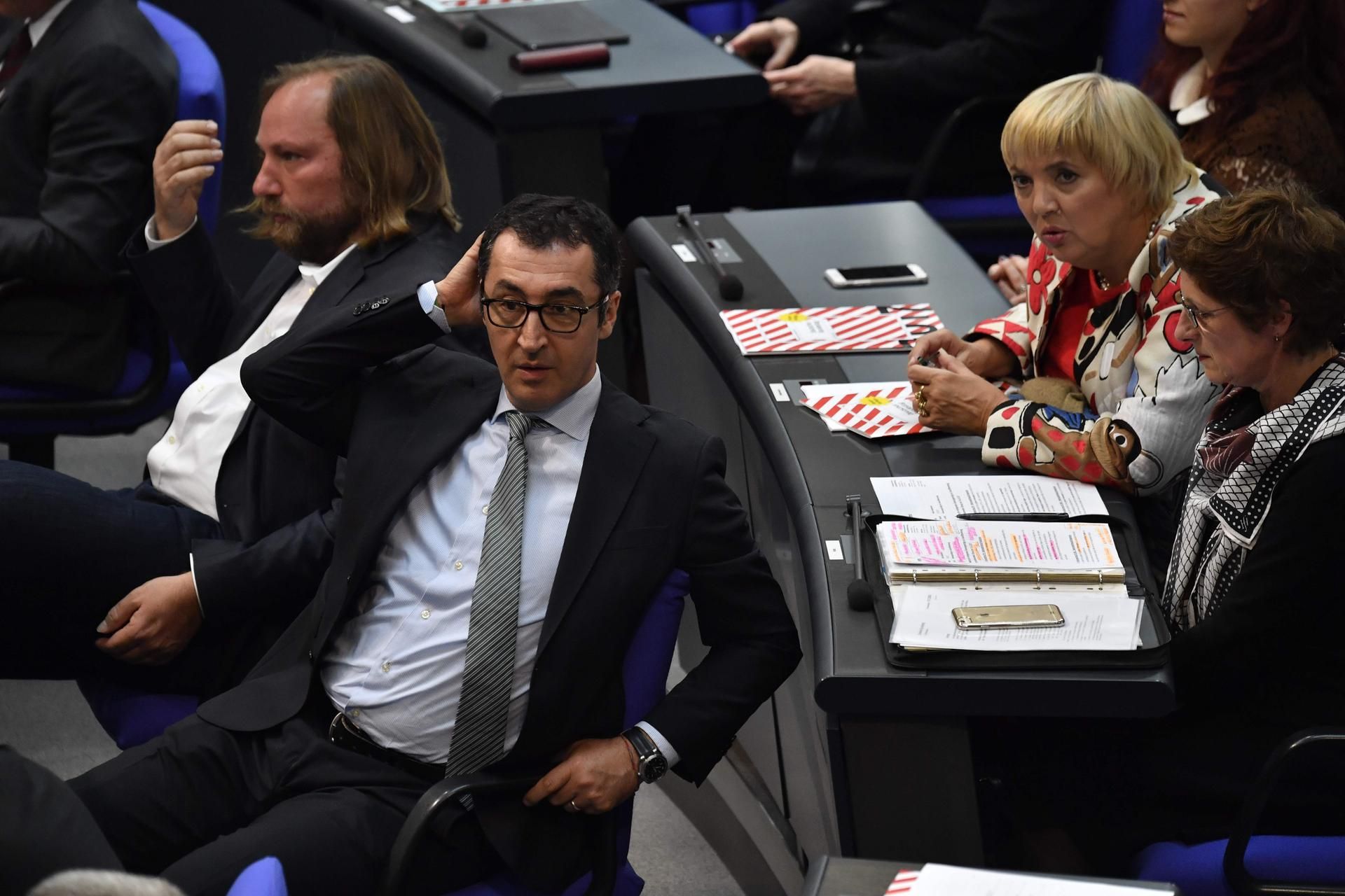 Cem_Özdemir_Claudia_Roth