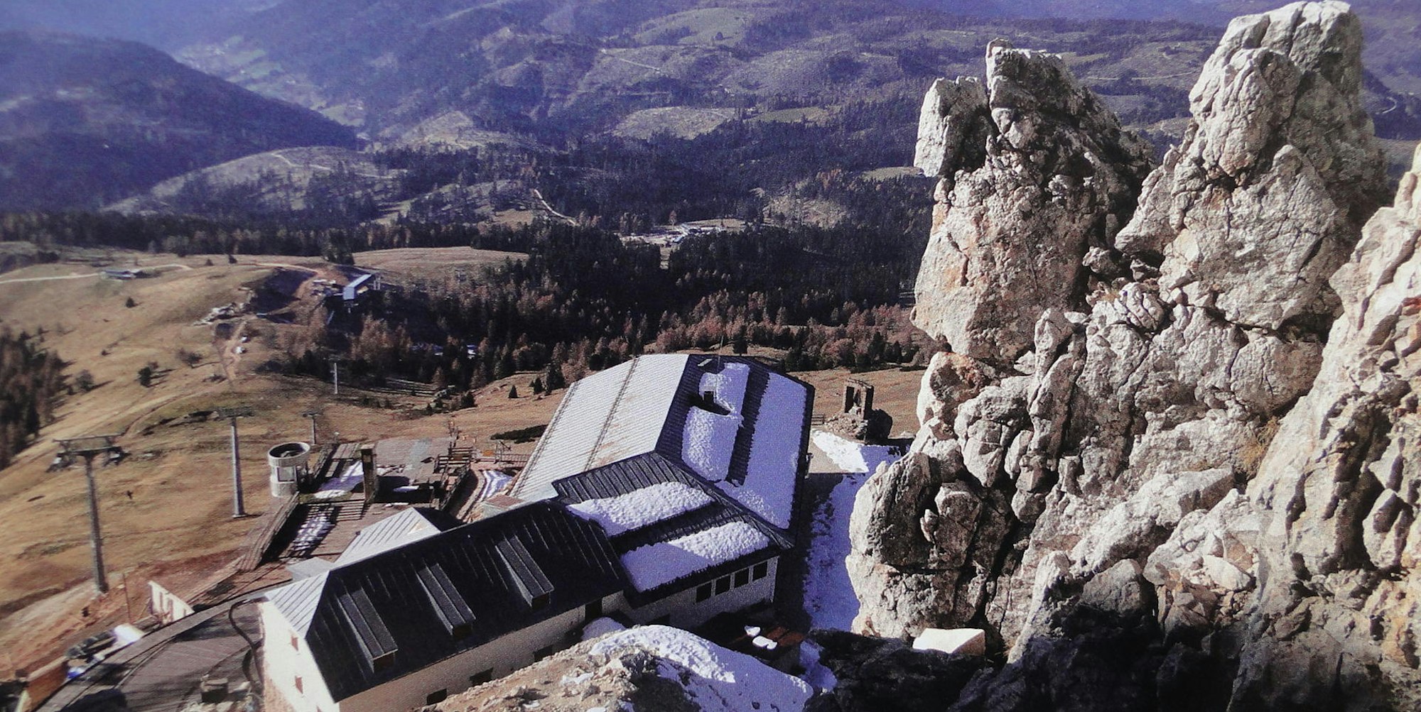 Kruse Buch Rosengarten (5)