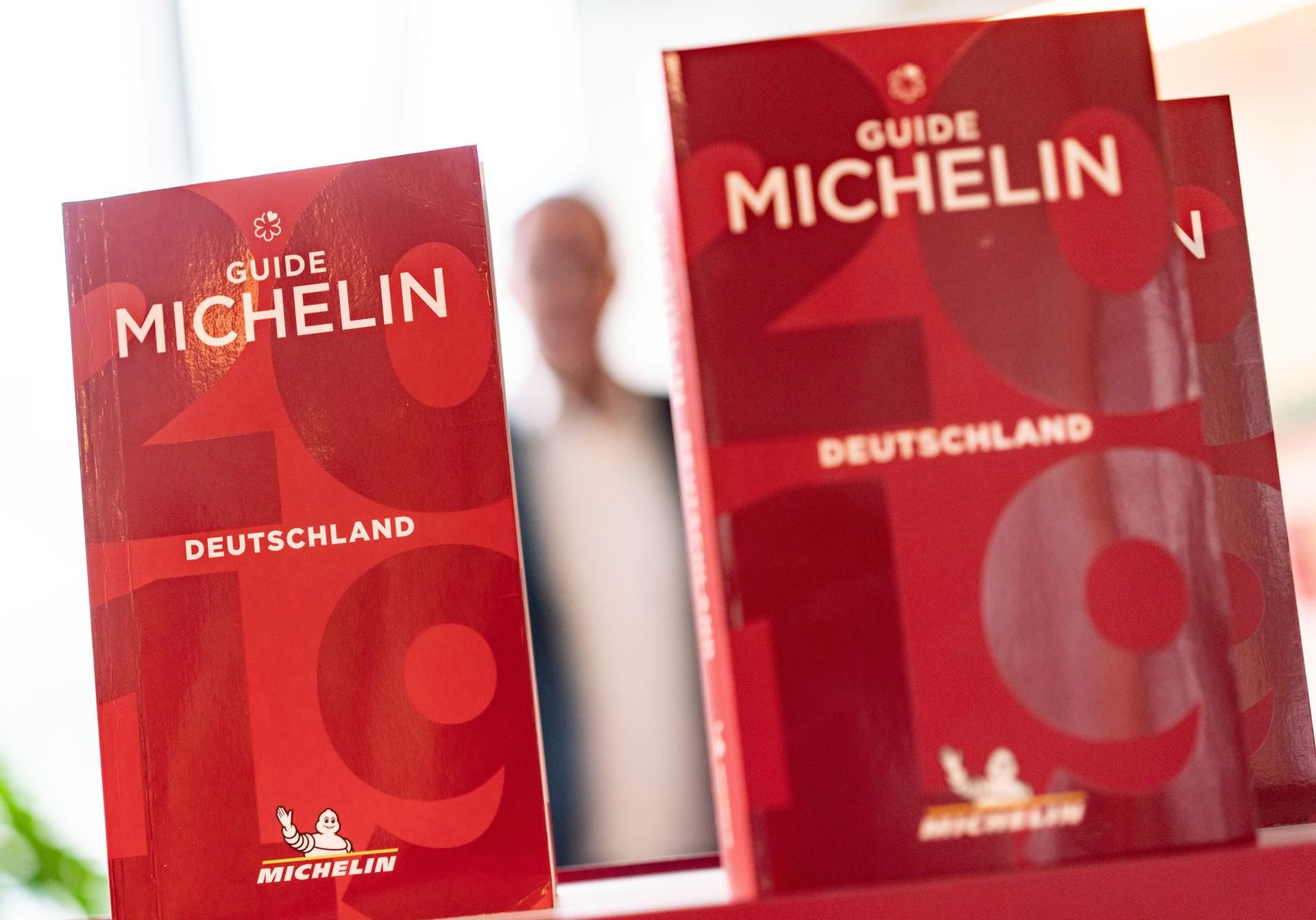 Michelin
