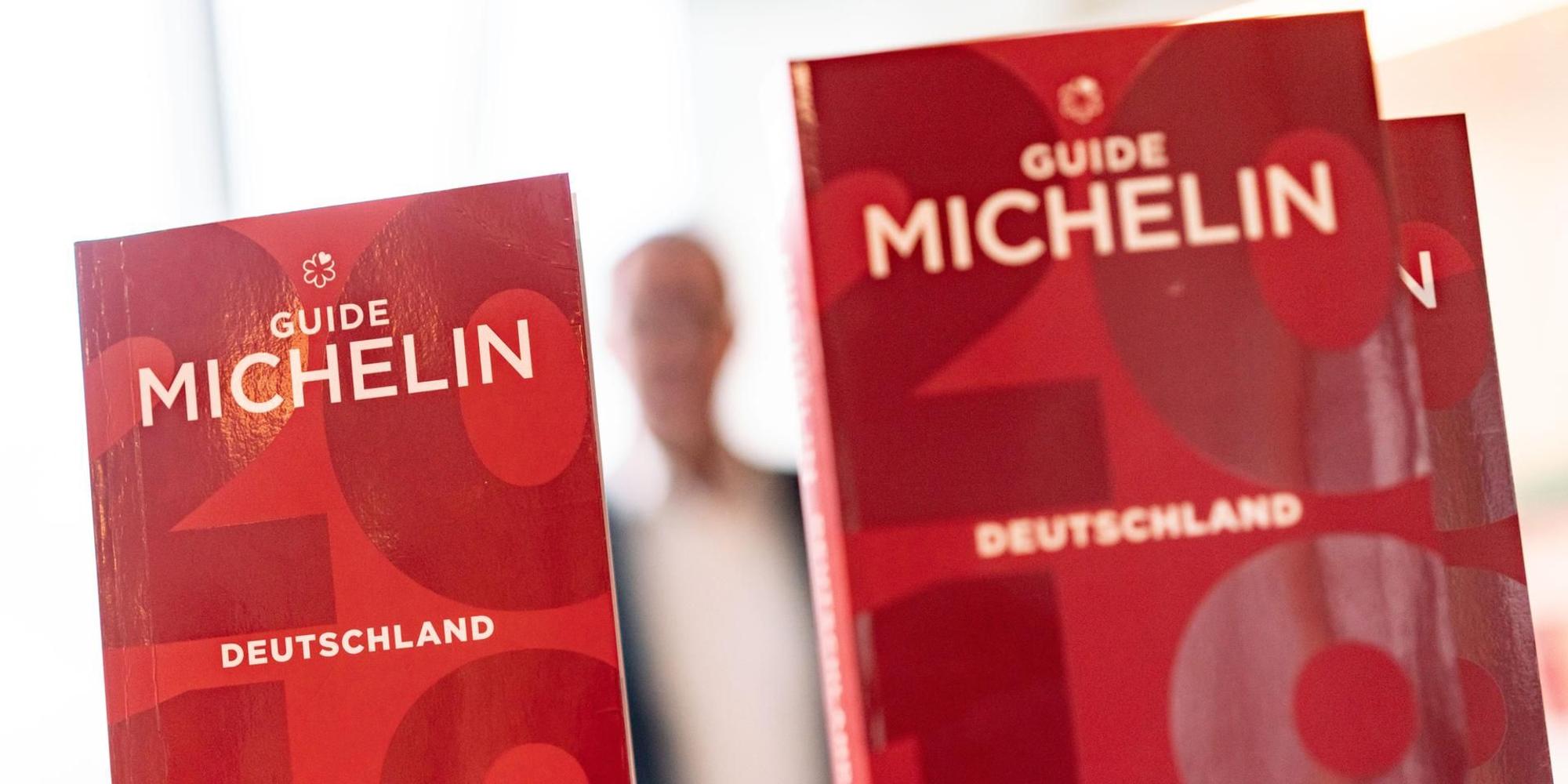 Michelin