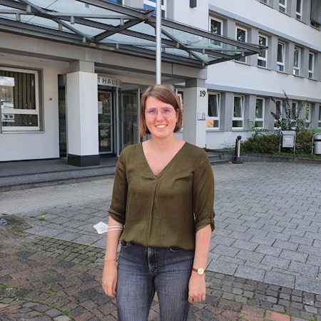 Neuer Inhalt