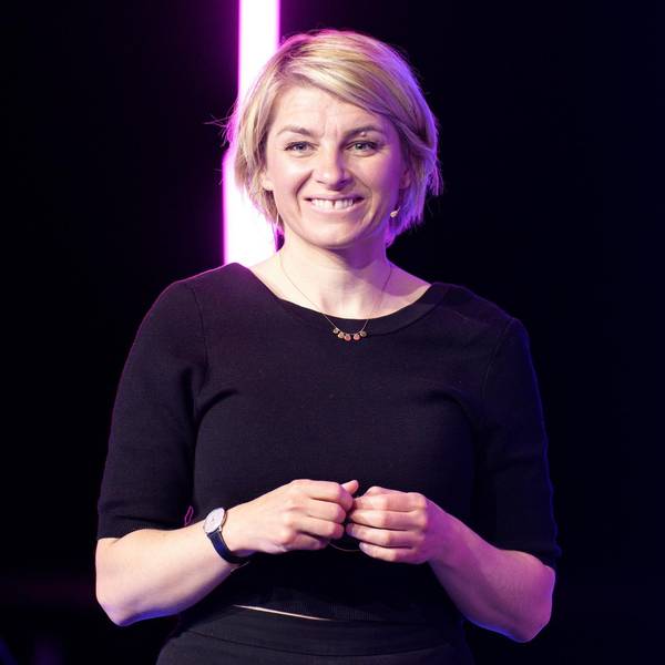 Sabine Heinrich 280621