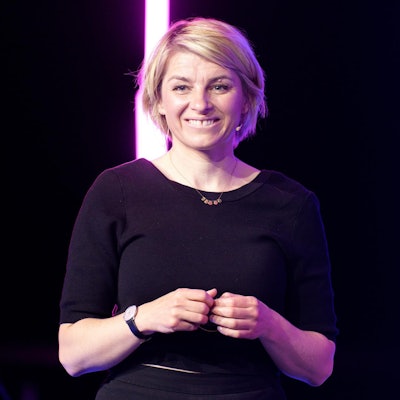 Sabine Heinrich 280621