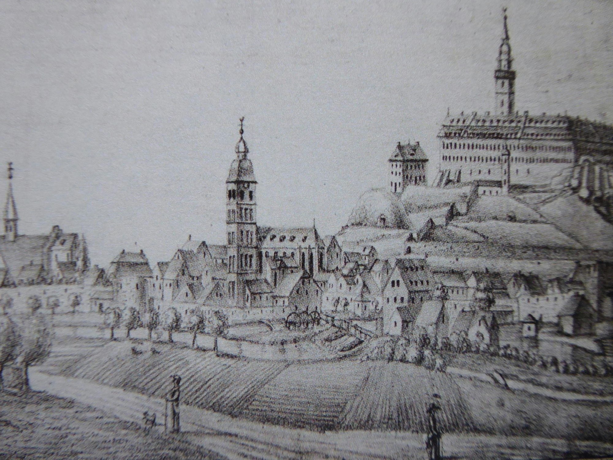 Jahrbuch_4