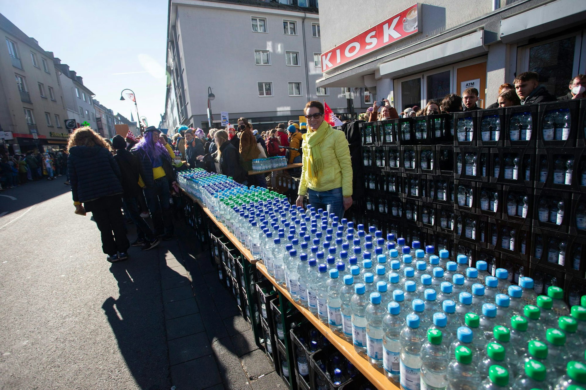 20220228_tb_Friedensmarsch_Rosenmontag_011